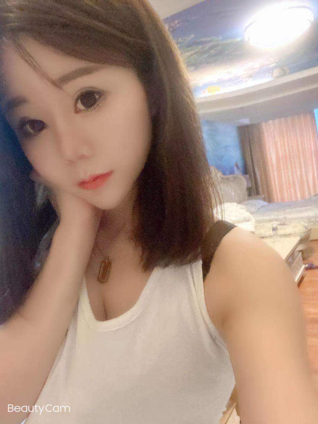 越秀小性感娜娜